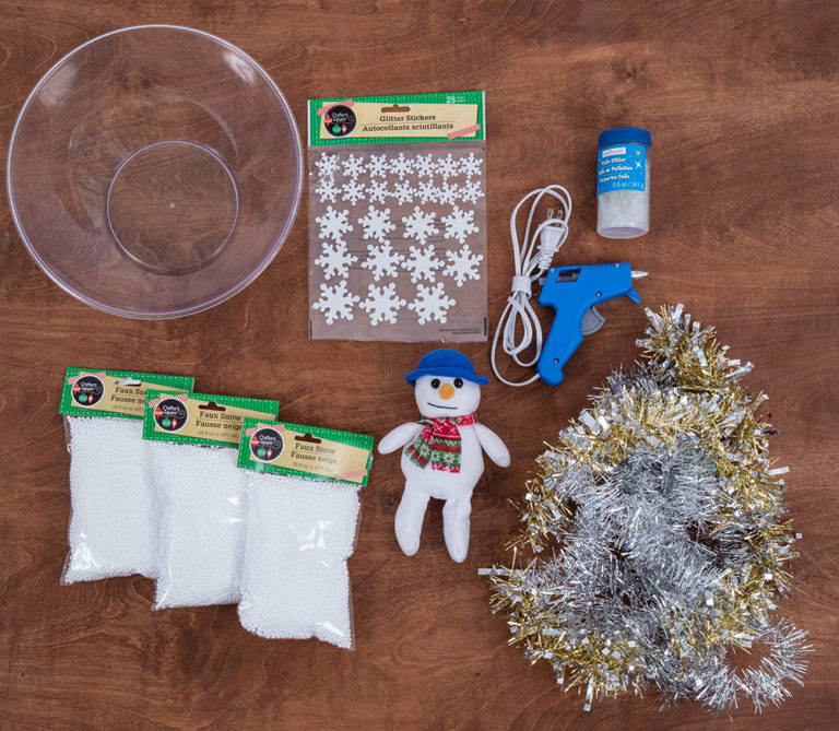 one man wearing a graphic tee and shorts next to another man wearing a plaid shirt and shorts